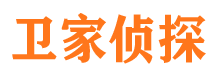 牡丹外遇调查取证